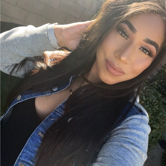 giovanna_jazmin